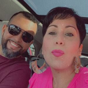 Meet your Posher, Patty